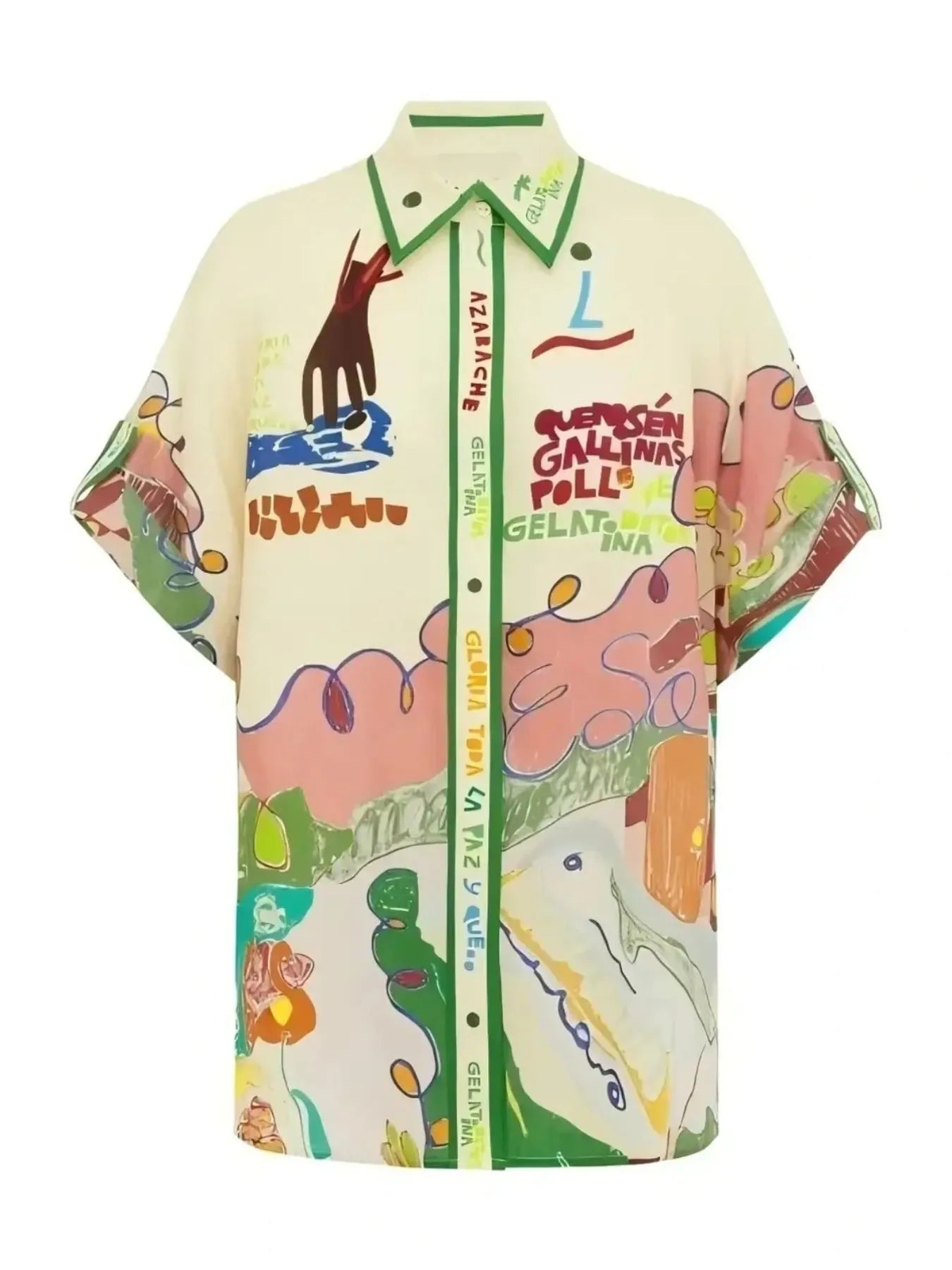 1bd17e21-d005-4c10-84ab-60290bdaf5e2-Max-Origin