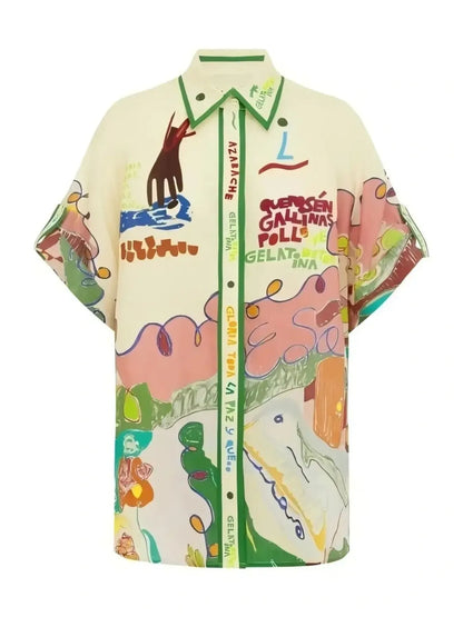 1bd17e21-d005-4c10-84ab-60290bdaf5e2-Max-Origin