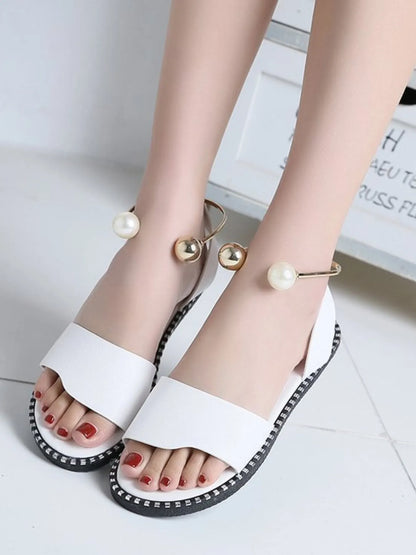 1bd69715b3584fa69a33e35ee53ab594-Max-Origin