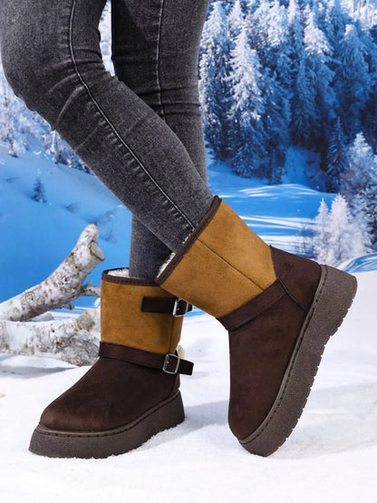 1bd832a2-17e7-4728-aa35-4a600869b457-Max-Origin