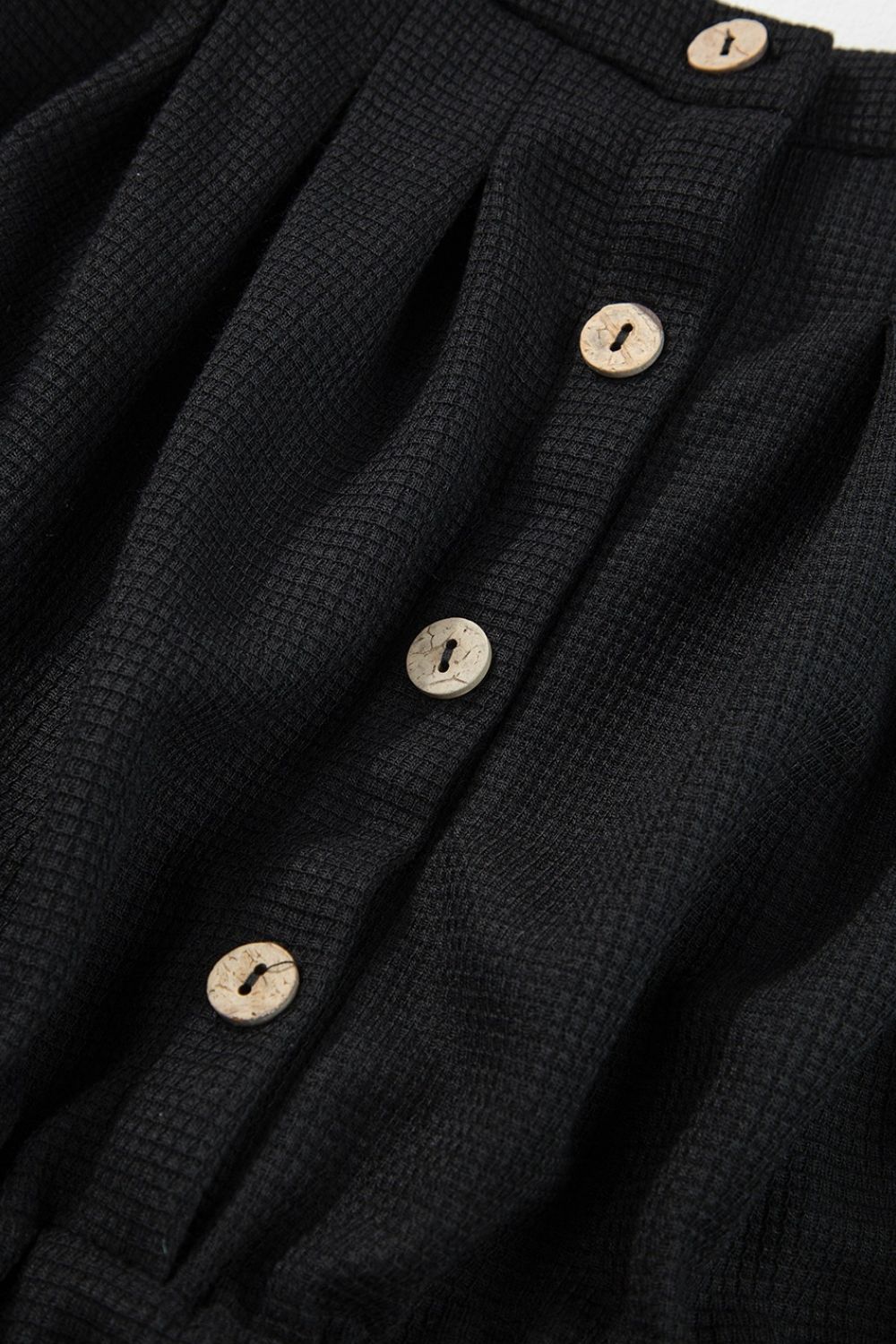 1bdbbde2-a3e0-41be-bb7f-24e900fcad34-Max