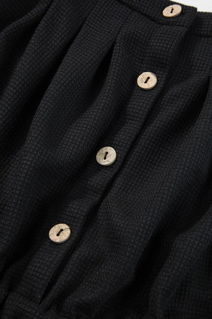 1bdbbde2-a3e0-41be-bb7f-24e900fcad34-Max