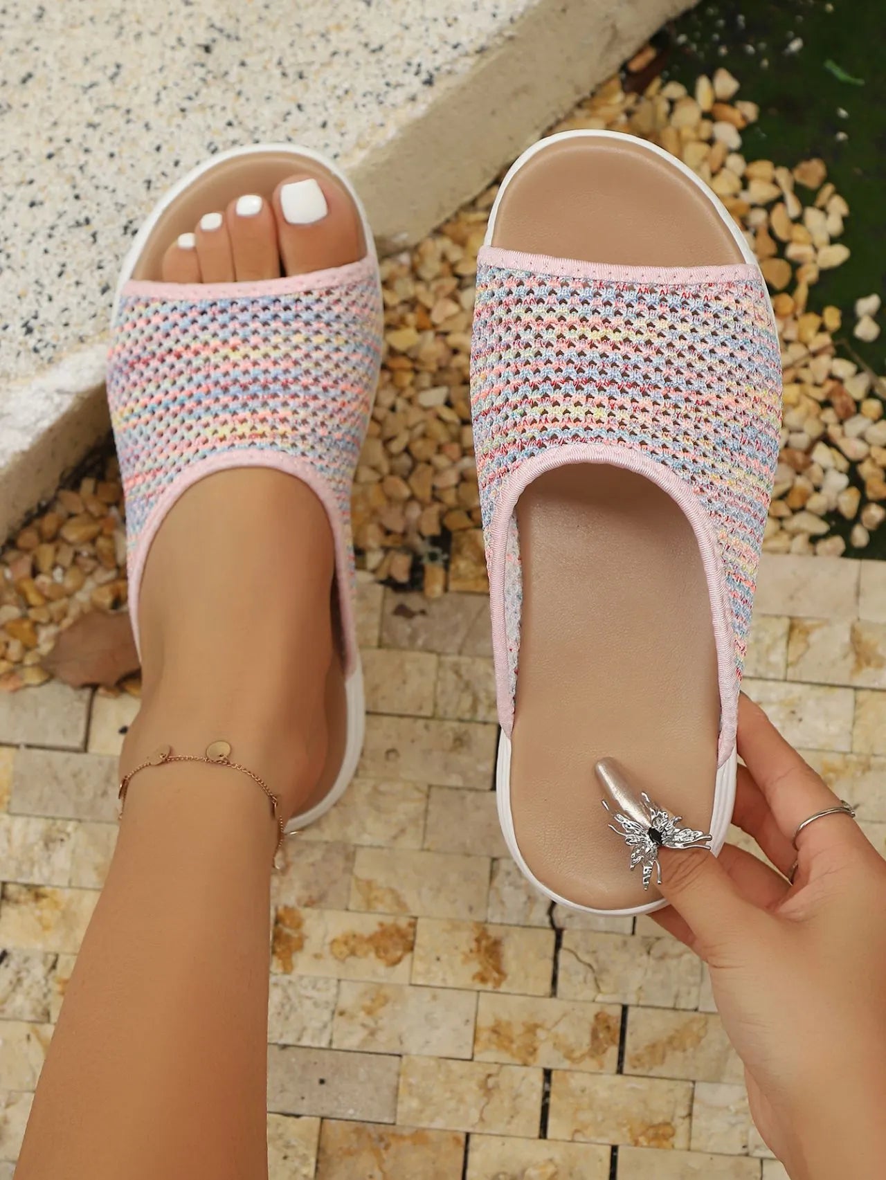 1bdc9651d54b4aa19347fe31c4d8e327-Max-Origin