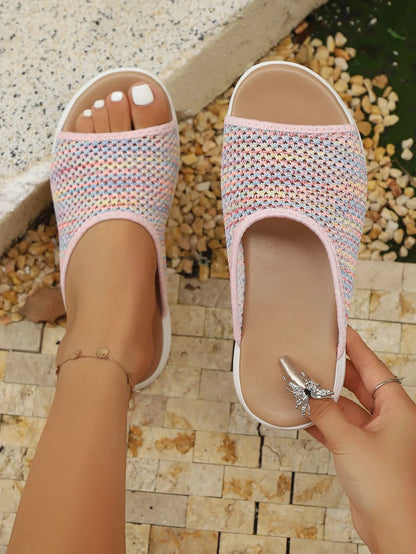 1bdc9651d54b4aa19347fe31c4d8e327-Max-Origin