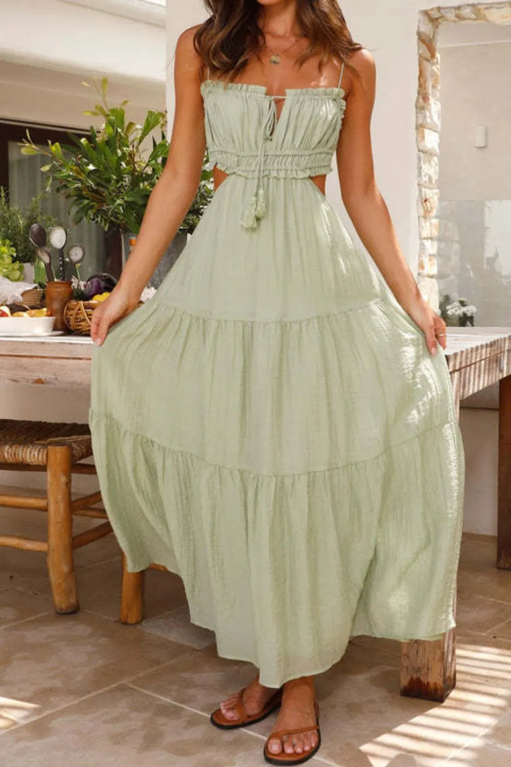 1be99a63-9497-43a6-a390-b536f752a729-Max-Origin