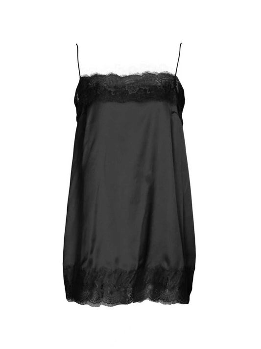 1beee644-3b65-4a24-a48c-cb70ae89f3dd-Max