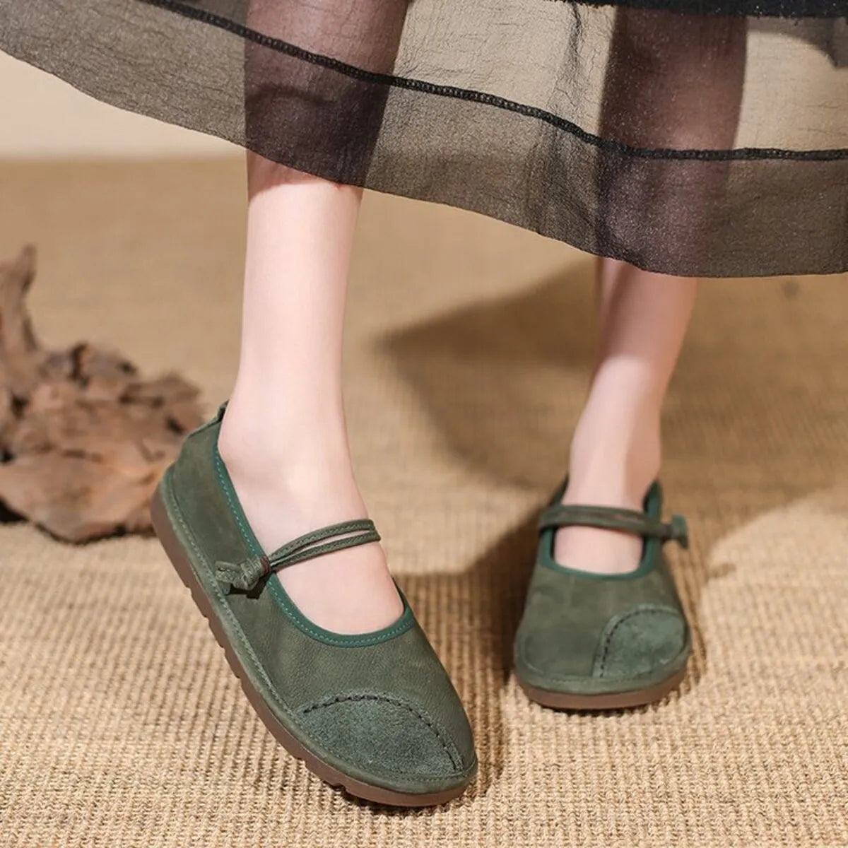 1bf0d29d72bf4a4aac08cdfddae7ce66-Max-Origin