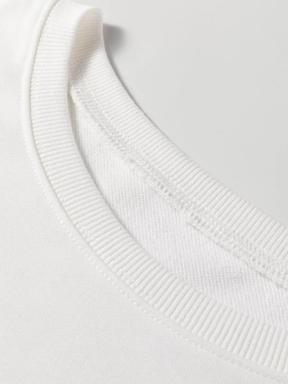 1c0757a188b14bf187aeb2b7b81d9b9d-Max-Origin