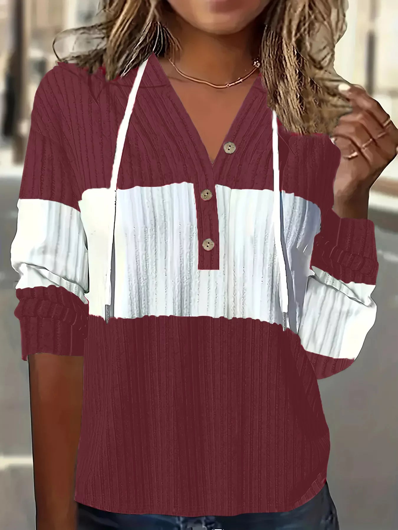 1c106a9f-daa6-4a47-845f-30ebedd6f0d4-Max-Origin