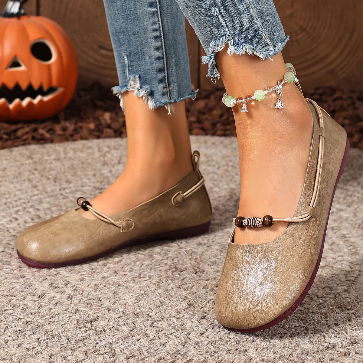 1c1d33d0-bba0-45e6-ba95-8dc25dd70783-Max-Origin