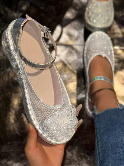 1c20e7eeebd34107a5f1418f2a2d5bcd-Max-Origin