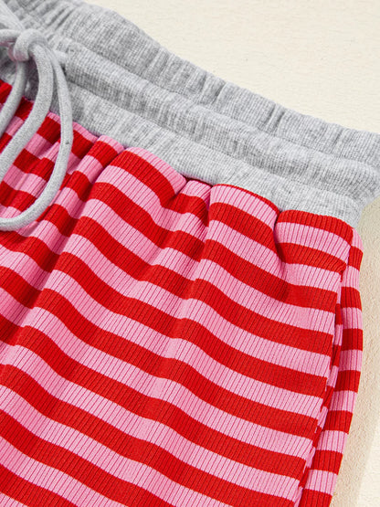 1c3961a08e4f43039514f7402f86a3dc-Max-Origin