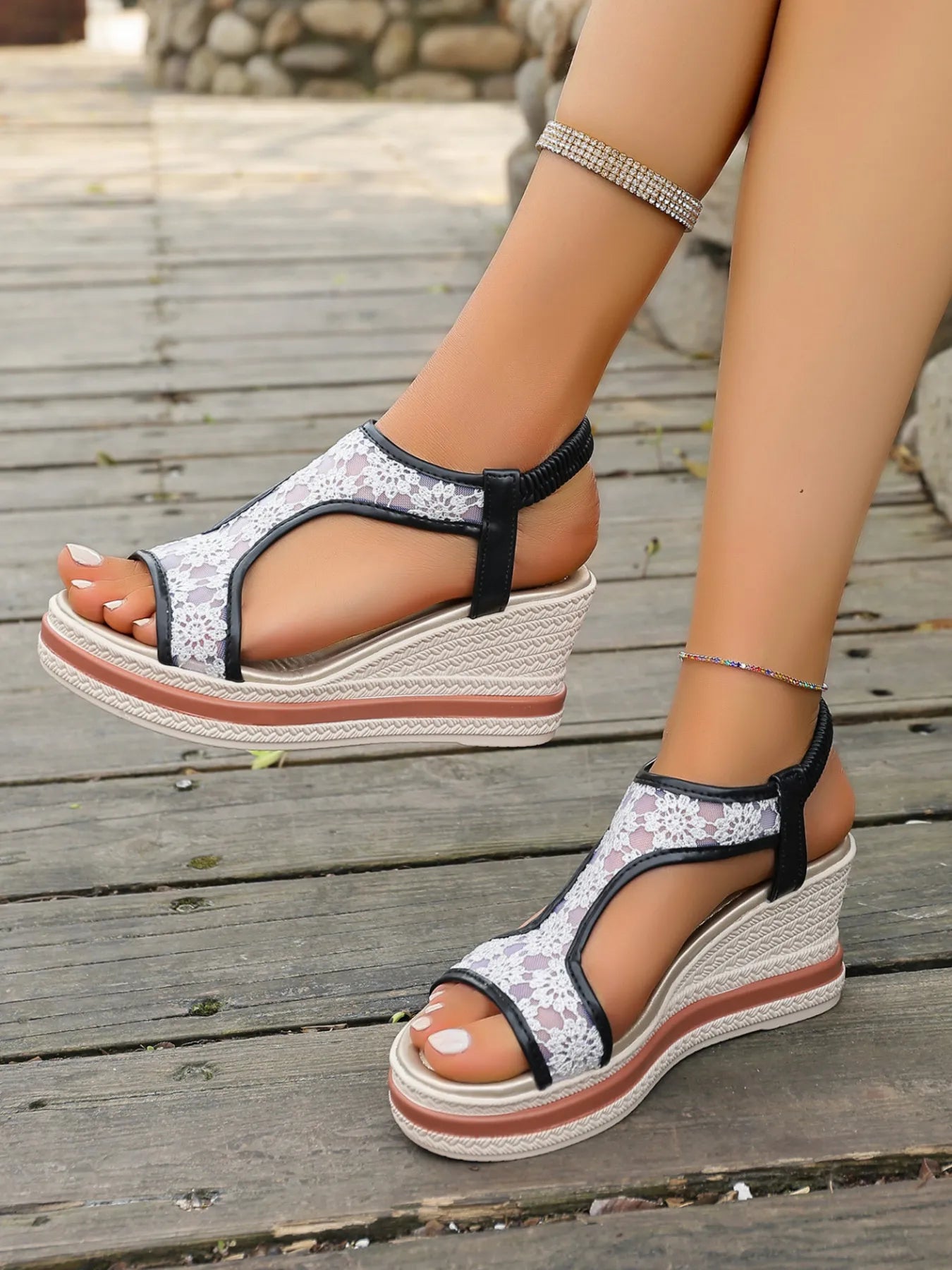 1c3f0a838811470390e984128d692a9d-Max-Origin