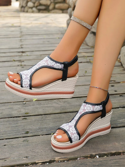 1c3f0a838811470390e984128d692a9d-Max-Origin