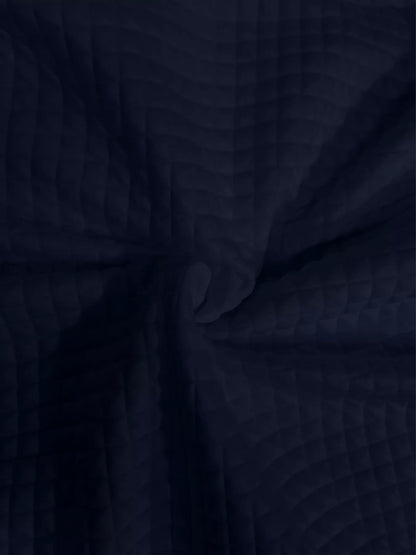 1c4828a06a2a4f2d893c67f575572d42-Max-Origin