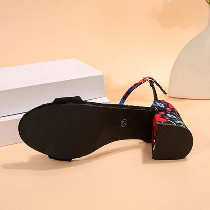 1c6580eae46c4e5eb900823cf0a3bbde-Max-Origin