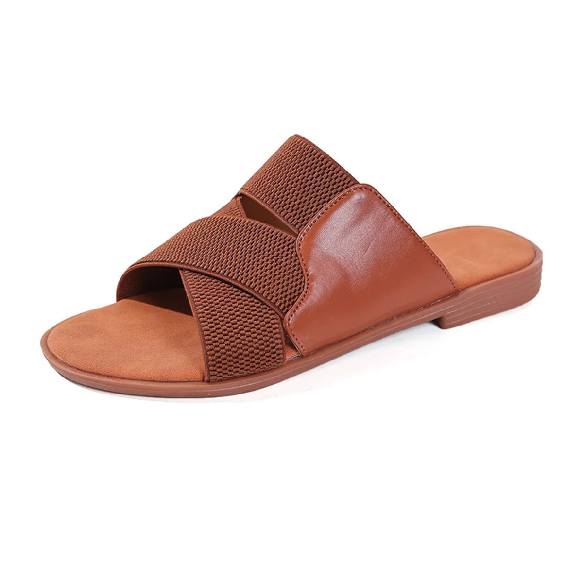 1c72933d318a48dbb7bea2e6065113e4-Max-Origin