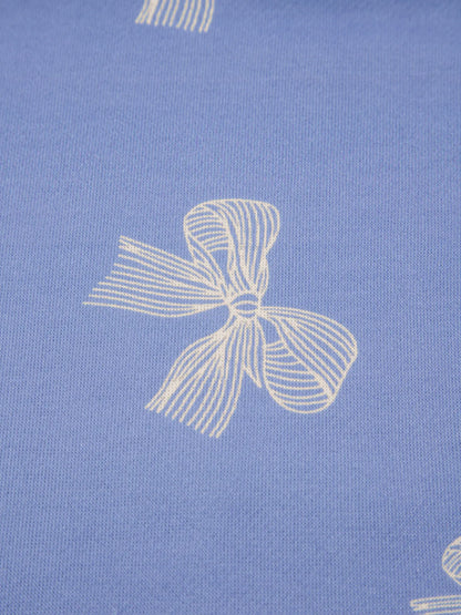 1c82db51a8bc4c91a2f5c40c704aed72-Max-Origin