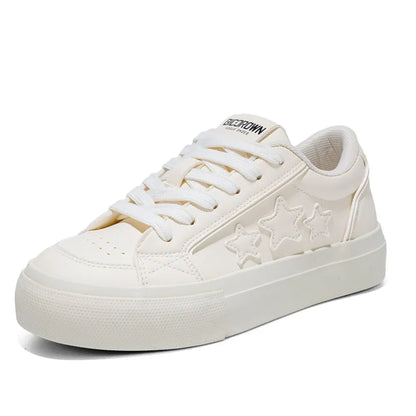 1c9b168e-0227-420f-b6e8-9a4c92b9cb71-Max