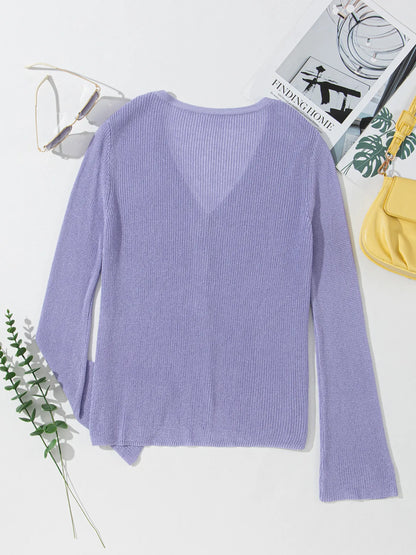 1c9d42194db54508ac715b77c9604832-Max-Origin