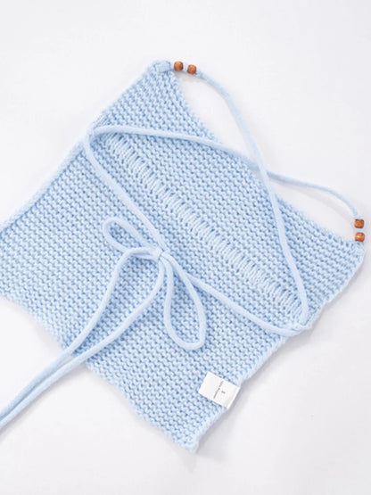 1cace883-42a3-4c46-8832-9011f7c7ff20-Max-Origin