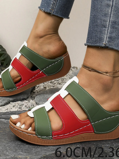 1cbde0aa3d9c404a87d4cba0f154efac-Max-Origin