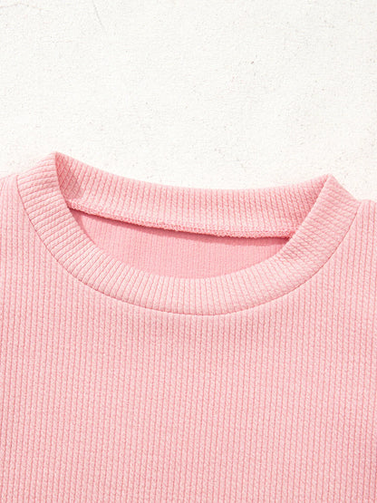 1ccc555e06964e97a273b2de29394b39-Max-Origin