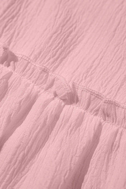 1cd3a4ea-011d-432e-acea-44257e1c034e-Max-Origin