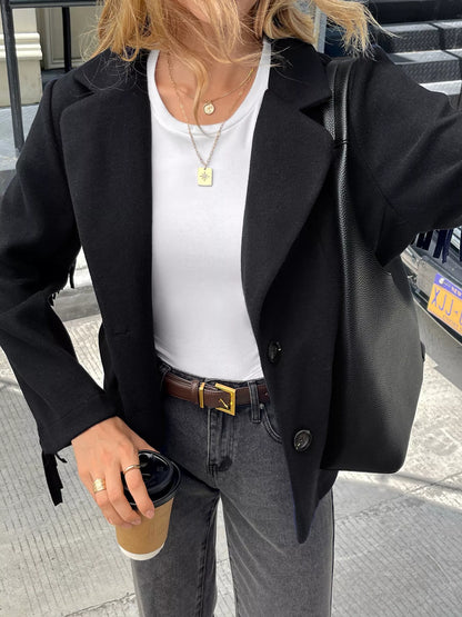 1cee8172a1b44e428b949c9201d8300d-Max-Origin