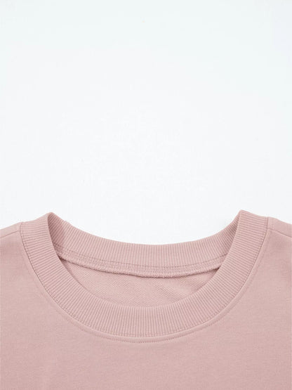 1cf1040a0a5e4d0ebd761e4913a13f75-Max-Origin