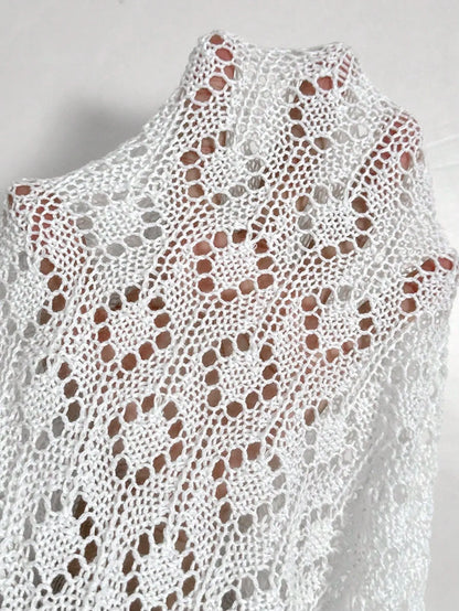 1cf5552f-529e-4cbe-81c1-364a2ac07906-Max-Origin