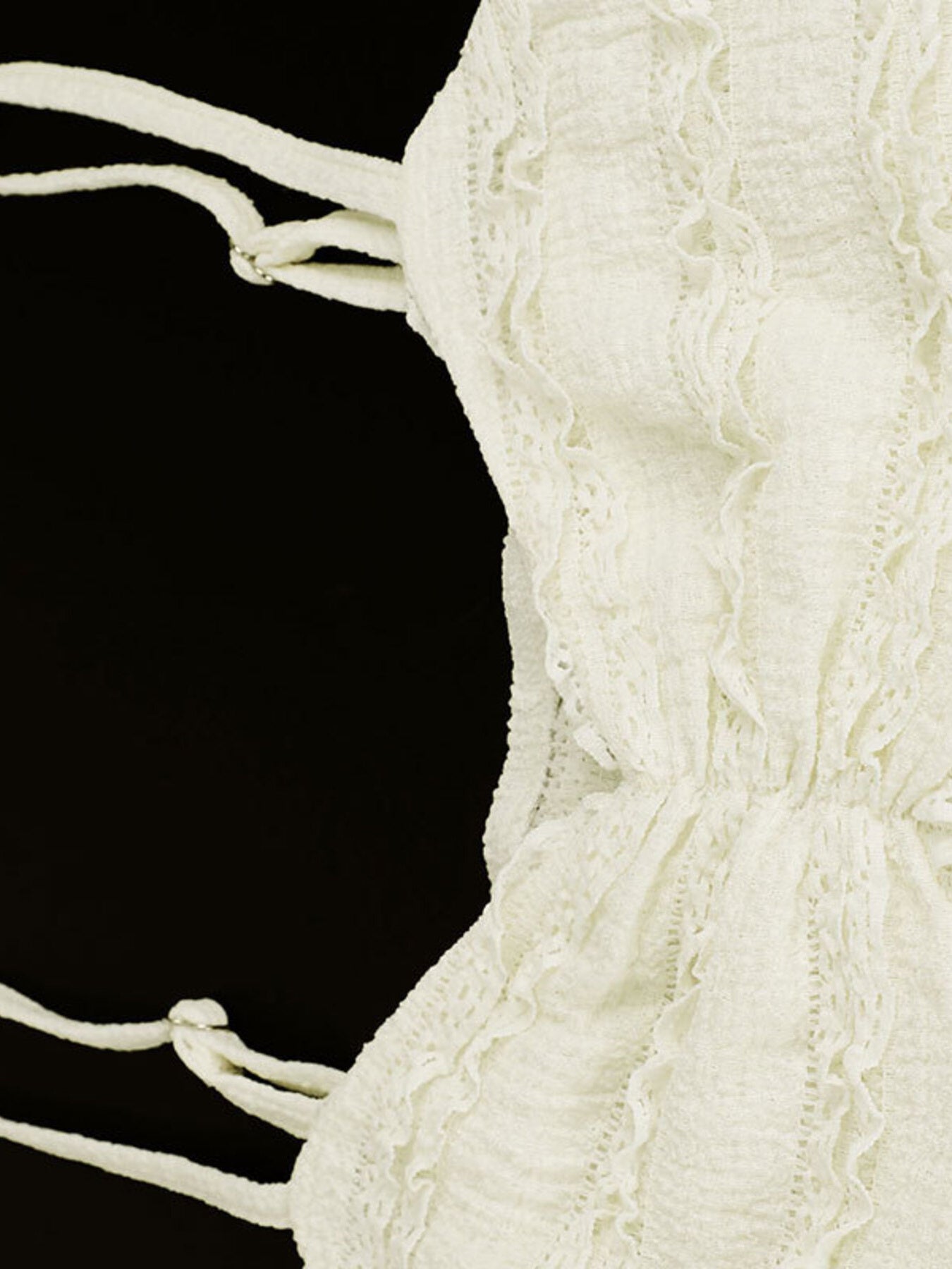 1cf8d3099a3948629549a07cf501e733-Max