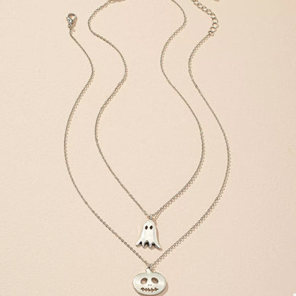 1cfc3e31-e89a-4dda-88c5-ef4fa0e5b3d3-Max-Origin