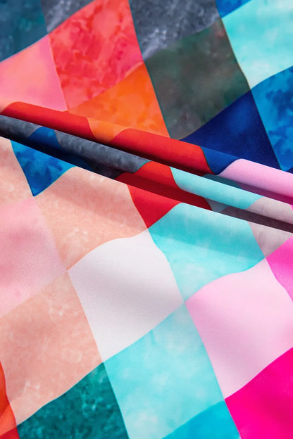 1d01f18d-431e-4d61-9ebe-ce3720fe939c-Max-Origin