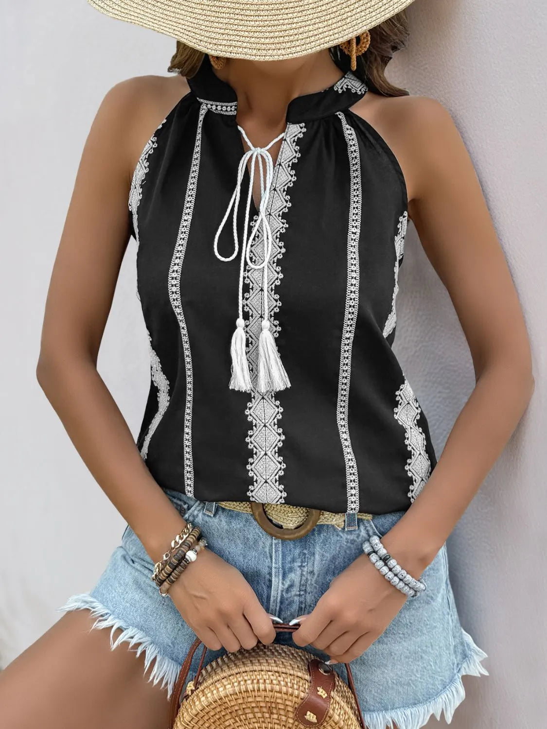 1d041c43-d626-4dd3-b111-5290b1c77a4d-Max-Origin