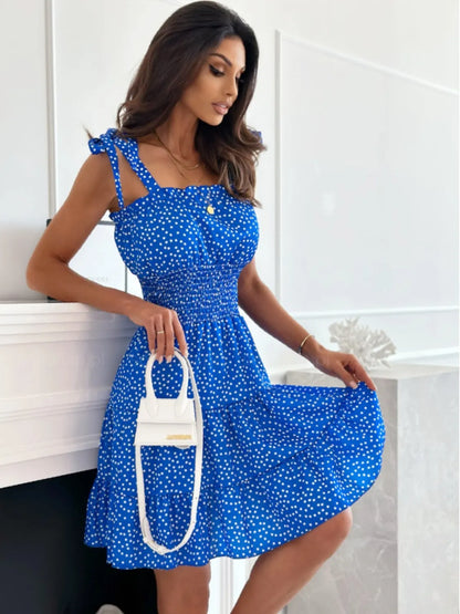 1d086861-6d79-4a2d-8d74-082e4e924f0c-Max-Origin