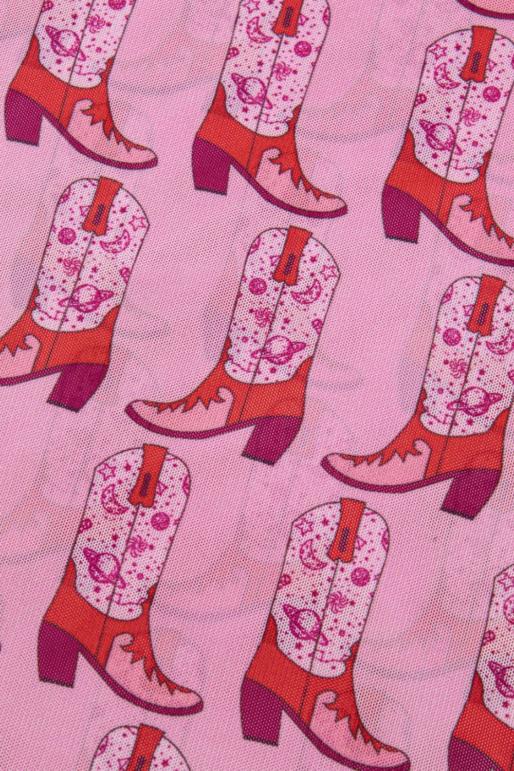 1d08e01e-2c7f-4e13-b0d3-644e85240342-Max