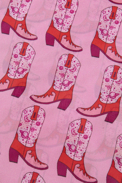 1d08e01e-2c7f-4e13-b0d3-644e85240342-Max