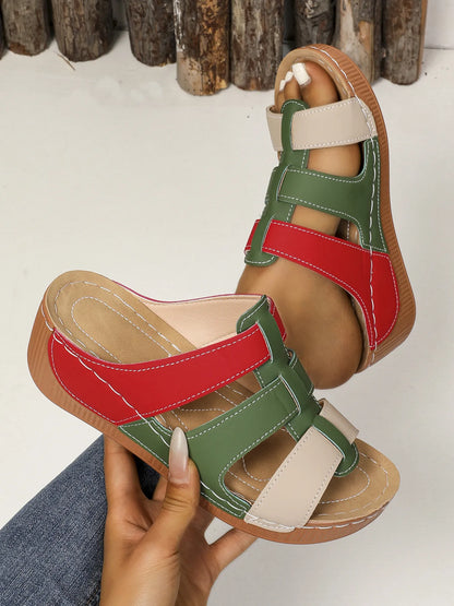 1d17f473d1c7443f943fe40b75205012-Max-Origin