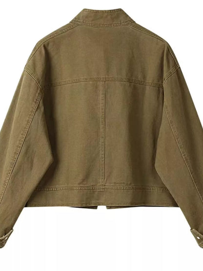 1d1eabbdd81171be37331bcb114b63b4-4c776816-v3-Max-Origin
