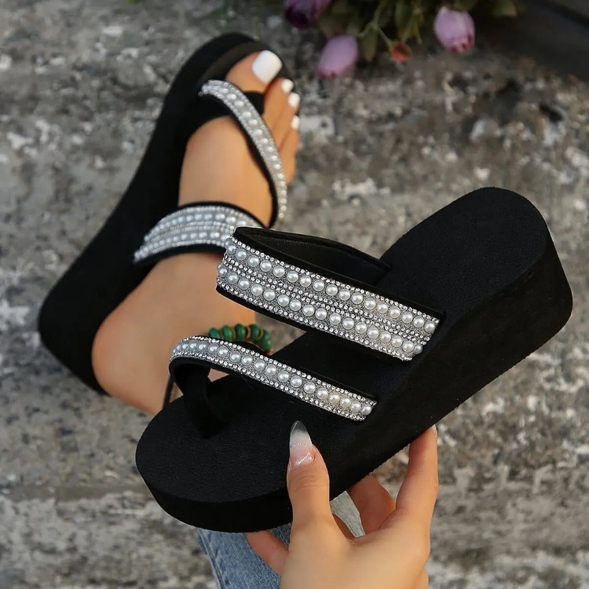 1d1f56750269452ea04df5e07c82f82a-Max-Origin