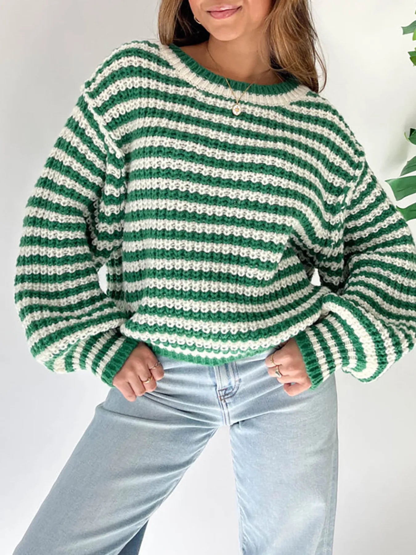 1d233078516f4ac58151b8f0968f096e-Max-Origin