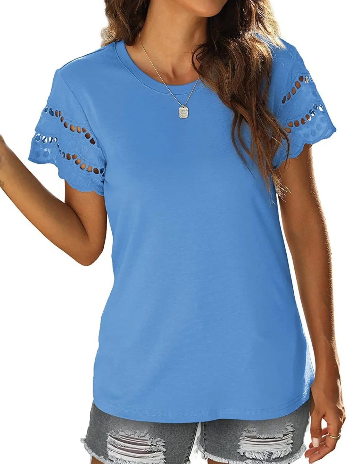 1d26fd0f39c149d49a4327346403b778-Max-Origin