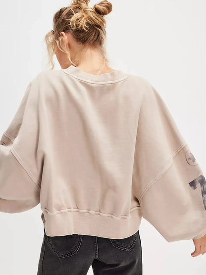 1d3c89dec46a4a52ac4ad997c25af925-Max-Origin