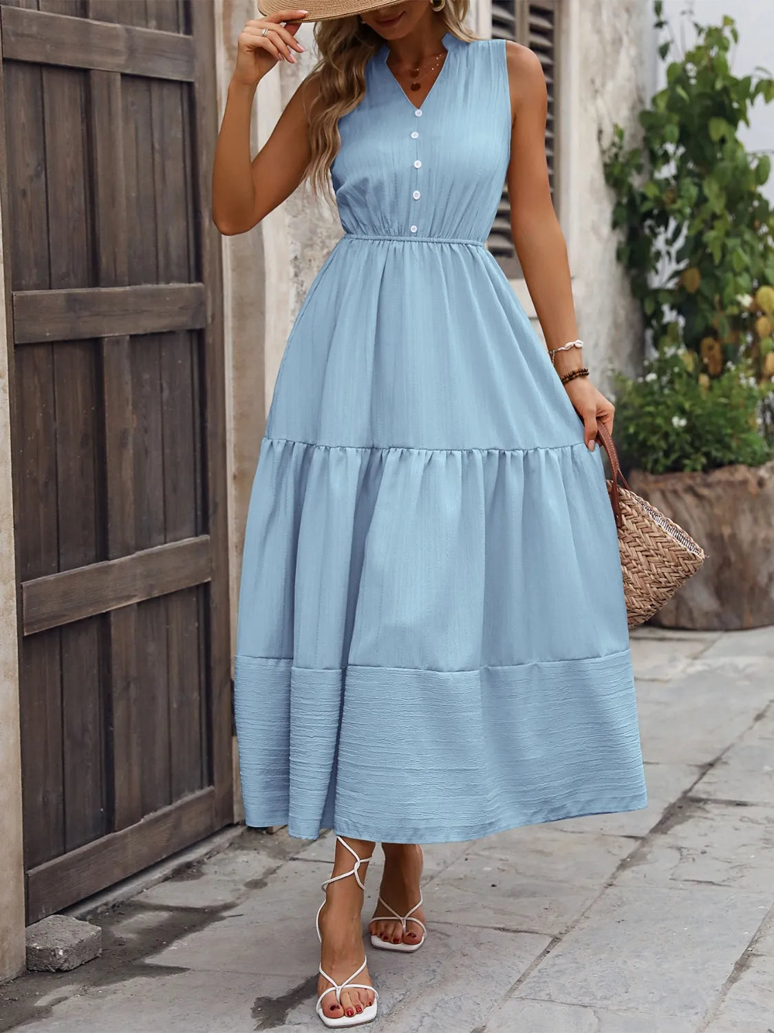 1d3f70d7-5107-46f1-b83f-f5e67dd65345-Max-Origin