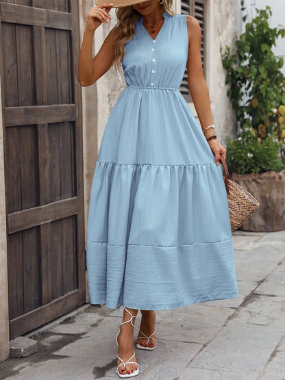 1d3f70d7-5107-46f1-b83f-f5e67dd65345-Max-Origin