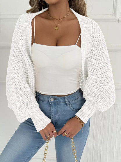 1d51ac65-b8ff-4dc3-9234-f638722e67d8-Max-Origin