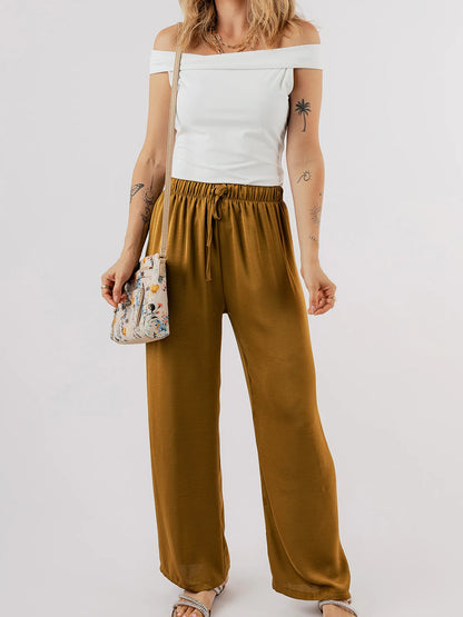 1d670a3eb6594ac783f6617b1e030e4b-Max-Origin