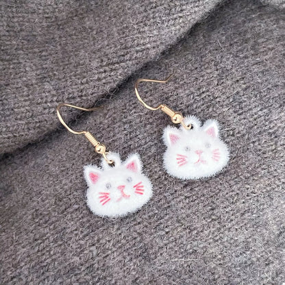 1d69c492-6977-4fa6-842b-de7c384a9019-Max-Origin