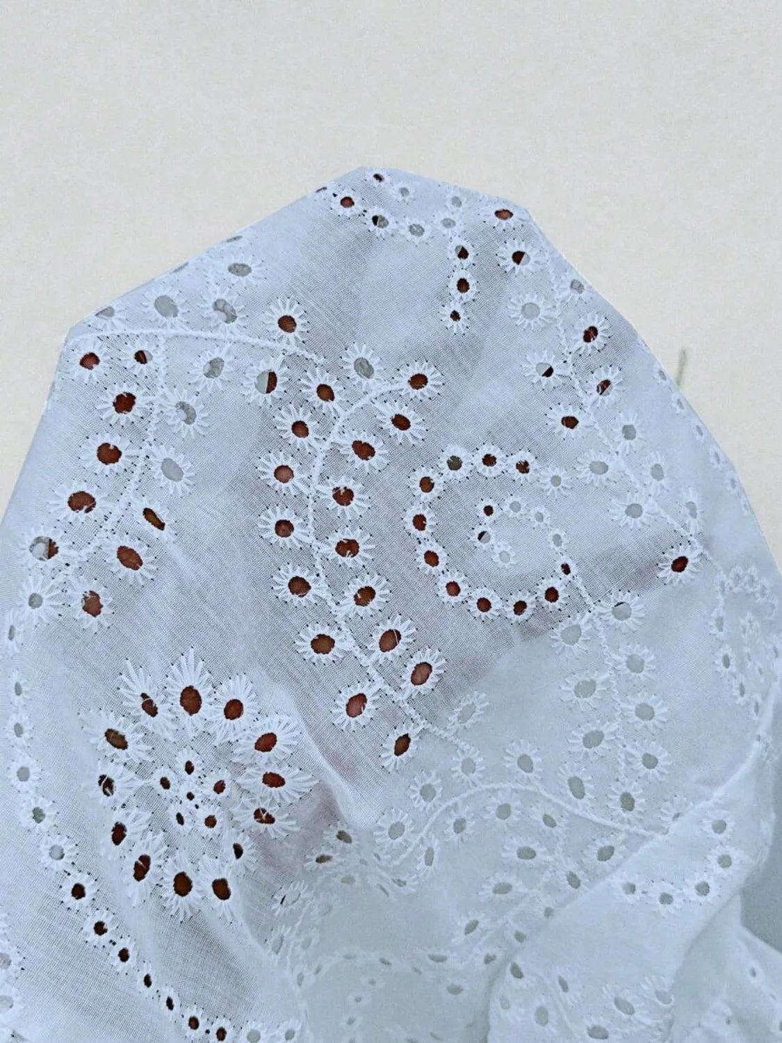 1d79c6f0-67a2-4b20-bd1c-1d418336329c-Max-Origin